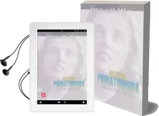 Descargar AudioLibro Obras Reunidas (Vol. i: Narrativa Breve) de Elena Poniatowska año 2006