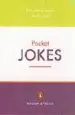 AudioLibro Penguin Pocket Jokes de Dave Pickering