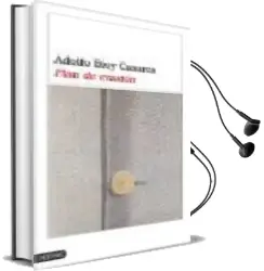 Descargar AudioLibro Plan de Evasion de Adolfo Bioy Casares año 2006