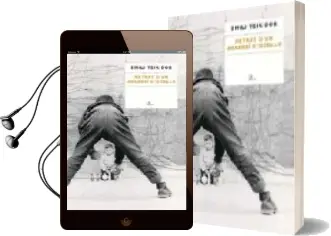 Descargar AudioLibro Retrat d un Assassi d Ocells de Emili Teixidor año 2006