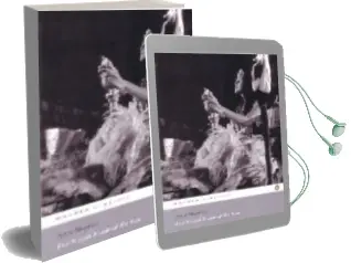 Descargar AudioLibro Royal Hunt of the sun de Shaffer Peter año 2006