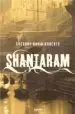 AudioLibro Shantaram de Gregory David Roberts
