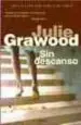 AudioLibro Sin Descanso de Julie Garwood