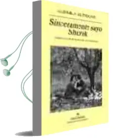 Descargar AudioLibro Sinceramente Suyo Shurik de Liudmila Ulitskaia año 2006