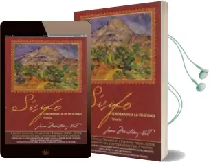 Descargar AudioLibro Sisifo Condenado a la Felicidad de Juan Martinez Val año 2006