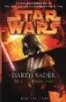 AudioLibro Star Wars: Darth Vader: El Señor Oscuro de James Luceno