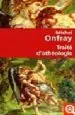 AudioLibro Traite d Atheologie de Michel Onfray