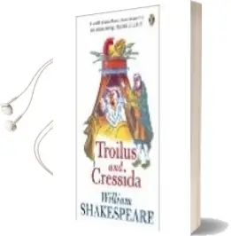 Descargar AudioLibro Troilus and Cressida (Penguin Shakespeare Series) de William Shakespeare año 2006
