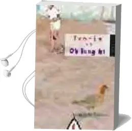 Descargar AudioLibro Txoria de Oh Jung Hi año 2006