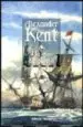 AudioLibro Un dia de Gloria de Alexander Kent