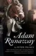 AudioLibro Adam Runaway de Peter Prince