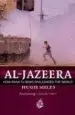 AudioLibro Al Jazeera de Hugh Miles