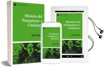 Descargar AudioLibro Arran de Pell de Albert Hernandez año 2006