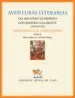 AudioLibro Aventuras Literarias del Iracundo Extremeño don Bartolo Gallardet e de Antonio De Lupian Zapata