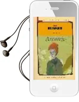 Descargar AudioLibro Axenario de Jules Renard año 2006