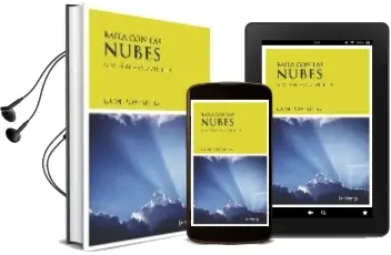 Descargar AudioLibro Baila con las Nubes de Goh Poh Seng año 2006