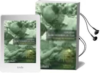 Descargar AudioLibro Cuentos Sobre Nuestros Abuelos de Varios Autores año 2006