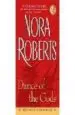 AudioLibro Dance of the Gods de Nora Roberts