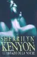 AudioLibro El Abrazo de la Noche de Sherrilyn Kenyon