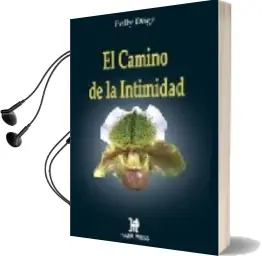 Descargar AudioLibro El Camino de la Intimidad de Polly Döge año 2006