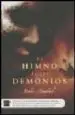 AudioLibro El Himno de los Demonios de Nicolas Boucheard