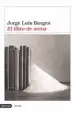 AudioLibro El Libro de Arena de Jorge Luis Borges