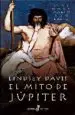 AudioLibro El Mito de Jupiter de Lindsey Davis