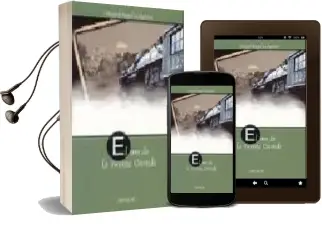 Descargar AudioLibro El oro del Fuente Grande de Miguel Angel Galguera año 2006