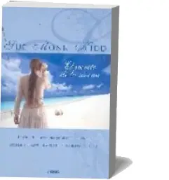 Descargar AudioLibro El Secreto de la Sirena de Sue Monk Kidd año 2006