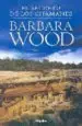 AudioLibro El Secreto de los Chamanes de Barbara Wood