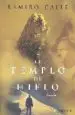 AudioLibro El Templo de Hielo de Ramiro Calle
