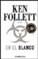 AudioLibro En el Blanco (Verano 2006) de Ken Follett