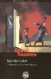 AudioLibro Enoch Soames de Max Beerbohm