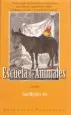 AudioLibro Escuela de Animales de Juan Martinez Val