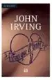 AudioLibro Fins que et Trobi (Tapa Dura) de John Irving