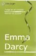 AudioLibro Fuego en el Corazon; Escrito en Cielo de Emma Darcy
