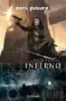 AudioLibro Inferno. Dark Future de Jack Yeovil