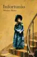 AudioLibro Infortunio de Wesley Stace
