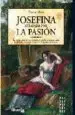 AudioLibro Josefina Atrapada por la Pasion de Daniel Ares