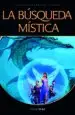 AudioLibro La Busqueda Mistica (Fantasia Epica: Los Canticos de Bronce 2) de Tracy Hickman