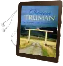 Descargar AudioLibro La Fuerza de tu Abrazo de Davinia Truman año 2006