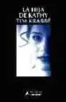 AudioLibro La Hija de Kathy de Tim Krabbe