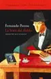 AudioLibro La Hora del Diablo de Fernando Pessoa