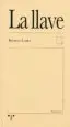 AudioLibro La Llave de Ricardo Labra