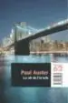 AudioLibro La nit de l Oracle (Butxaca) de Paul Auster