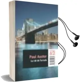 Descargar AudioLibro La nit de l Oracle (Butxaca) de Paul Auster año 2006