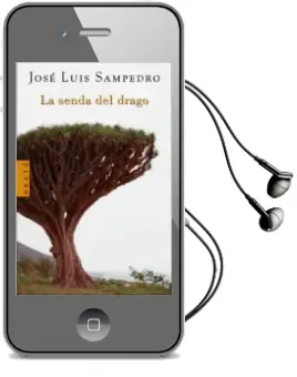 Descargar AudioLibro La Senda del Drago de Jose Luis Sampedro año 2006