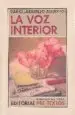 AudioLibro La voz Interior de Dario Jaramillo Agudelo