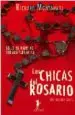 AudioLibro Las Chicas del Rosario de Richard Montanari