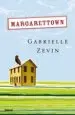 AudioLibro Margarettown de Gabrielle Zevin